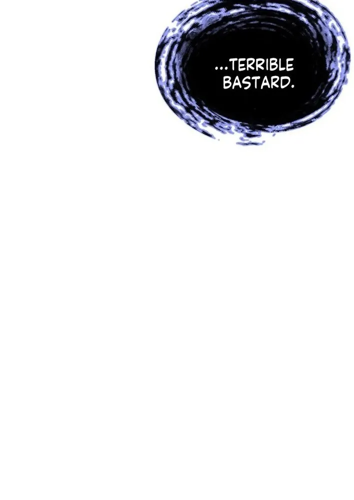 Call of the Spear Chapter 201 page 80 - 