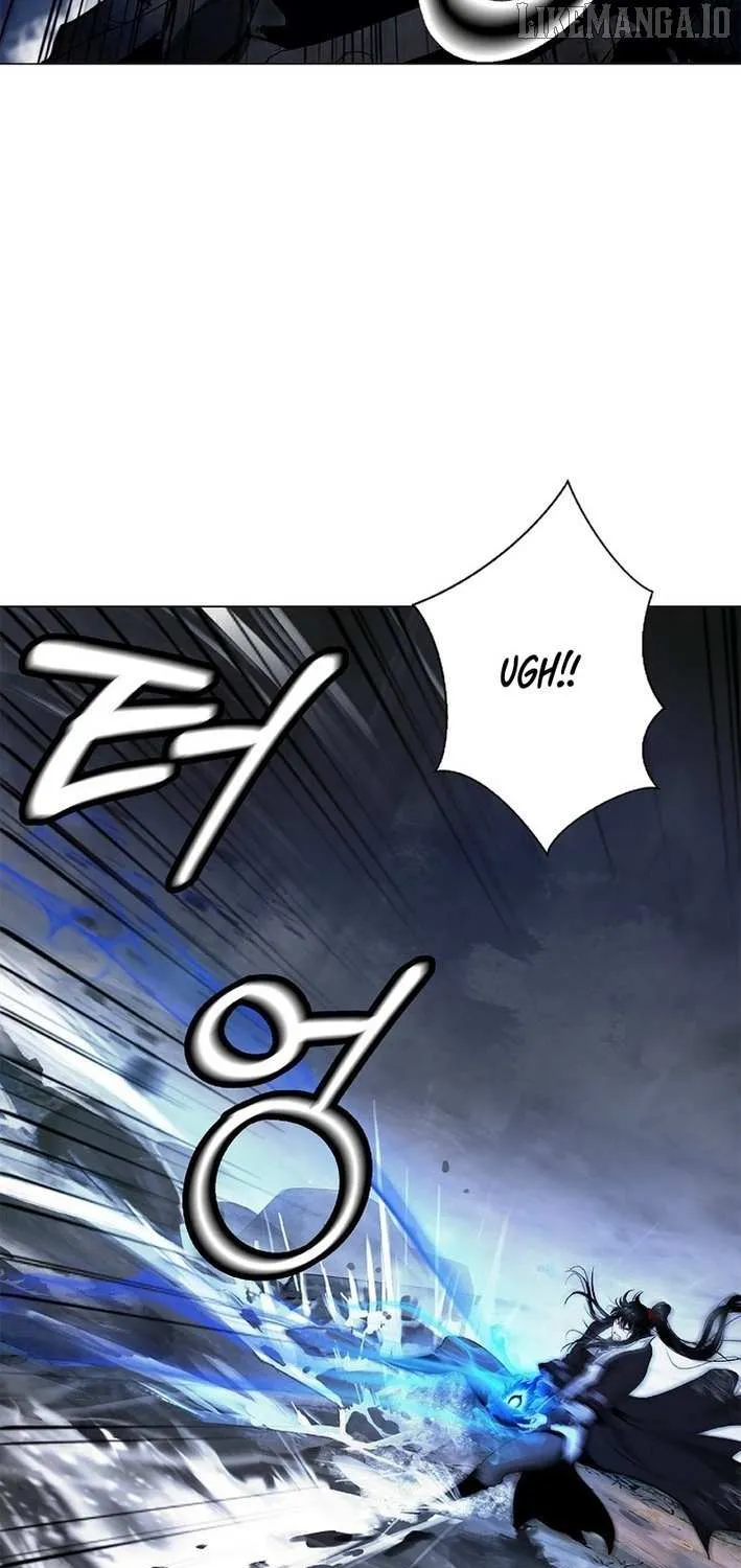 Call of the Spear Chapter 201 page 99 - 