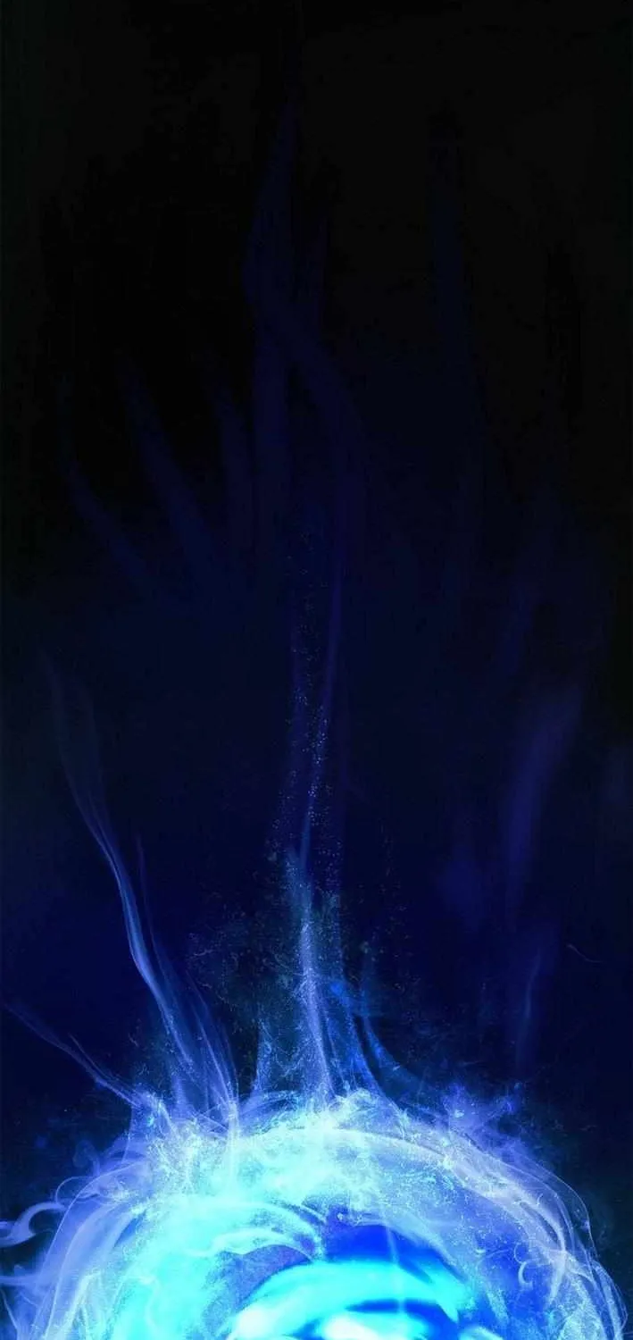 Call of the Spear Chapter 202 page 2 - 