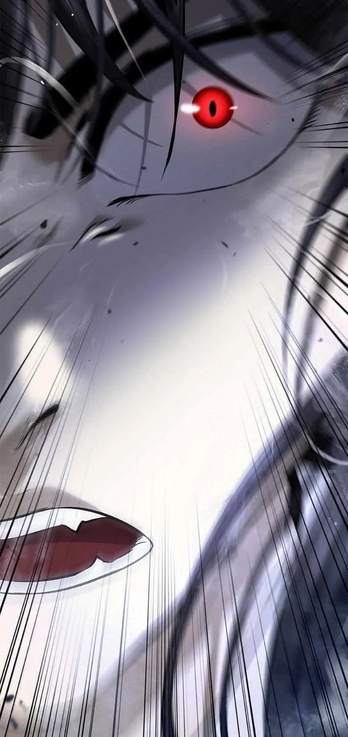 Call of the Spear Chapter 202 page 55 - 