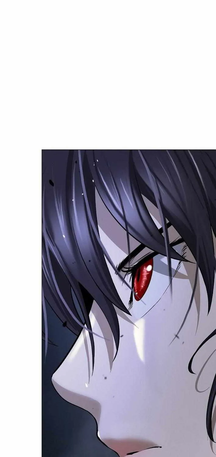 Call of the Spear Chapter 202 page 62 - 