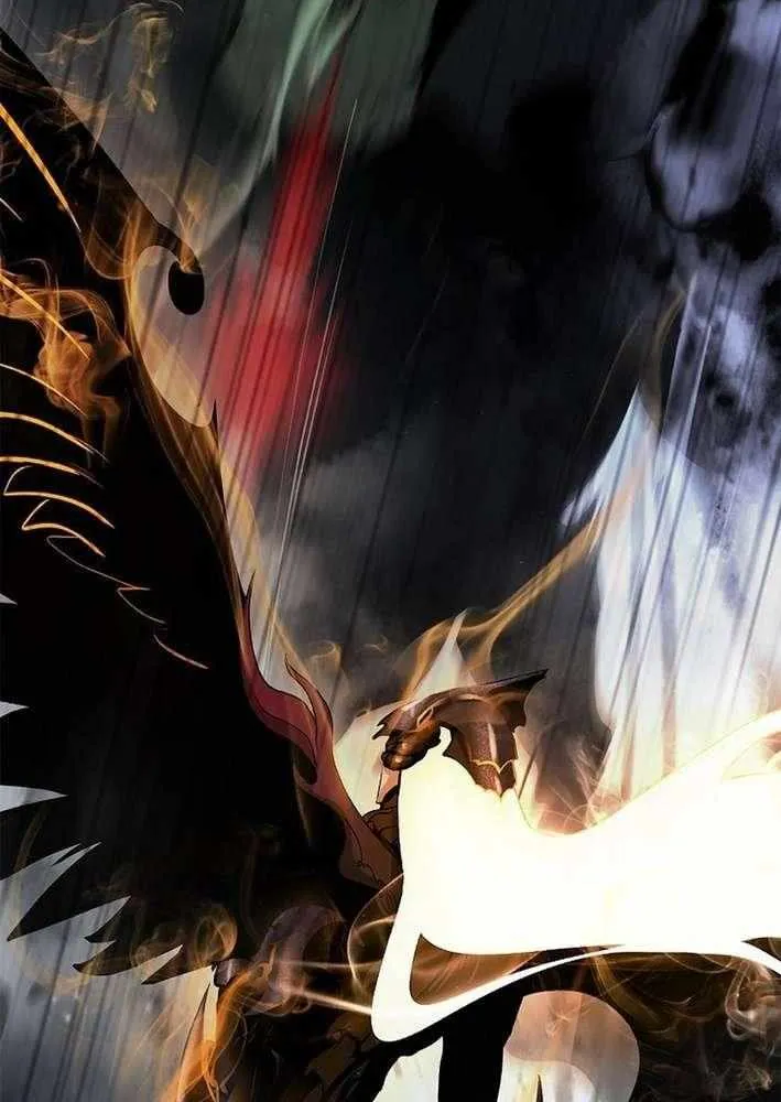 Call of the Spear Chapter 205 page 106 - 