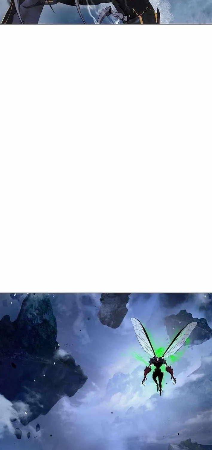 Call of the Spear Chapter 205 page 33 - 