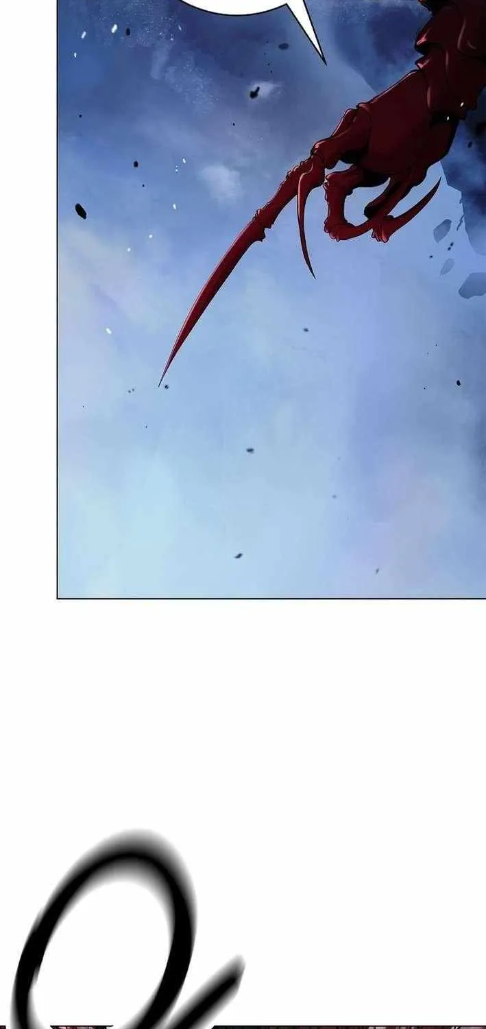 Call of the Spear Chapter 205 page 46 - 