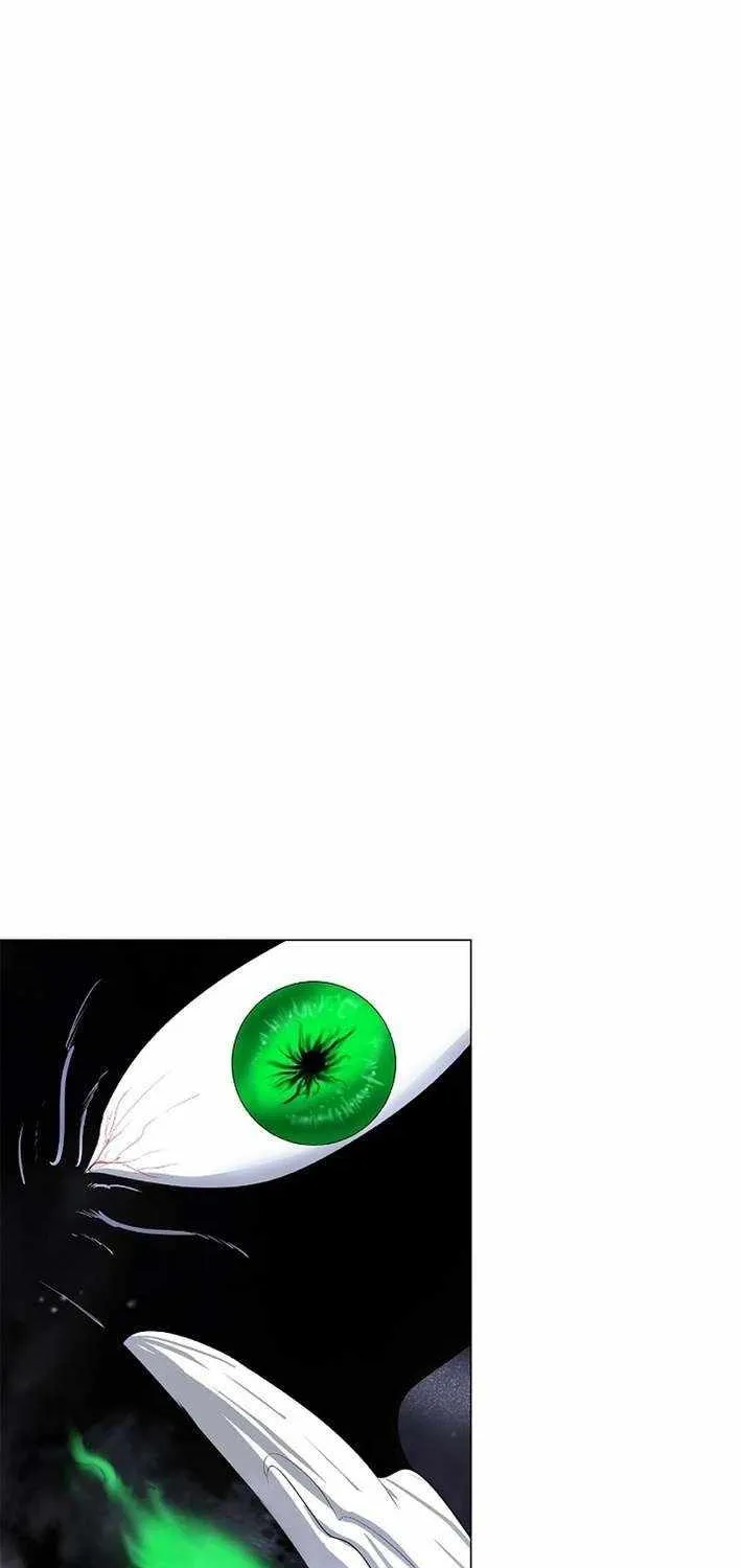 Call of the Spear Chapter 206 page 112 - 