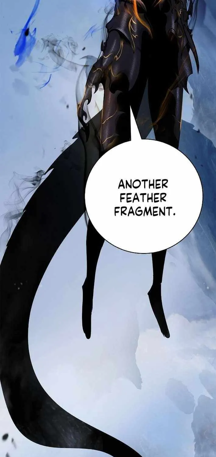Call of the Spear Chapter 206 page 118 - 