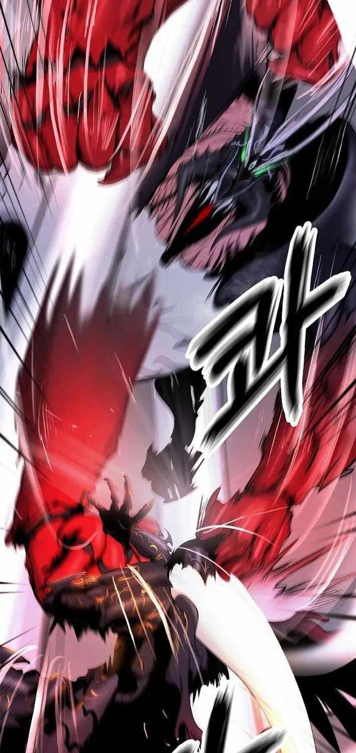 Call of the Spear Chapter 206 page 26 - 