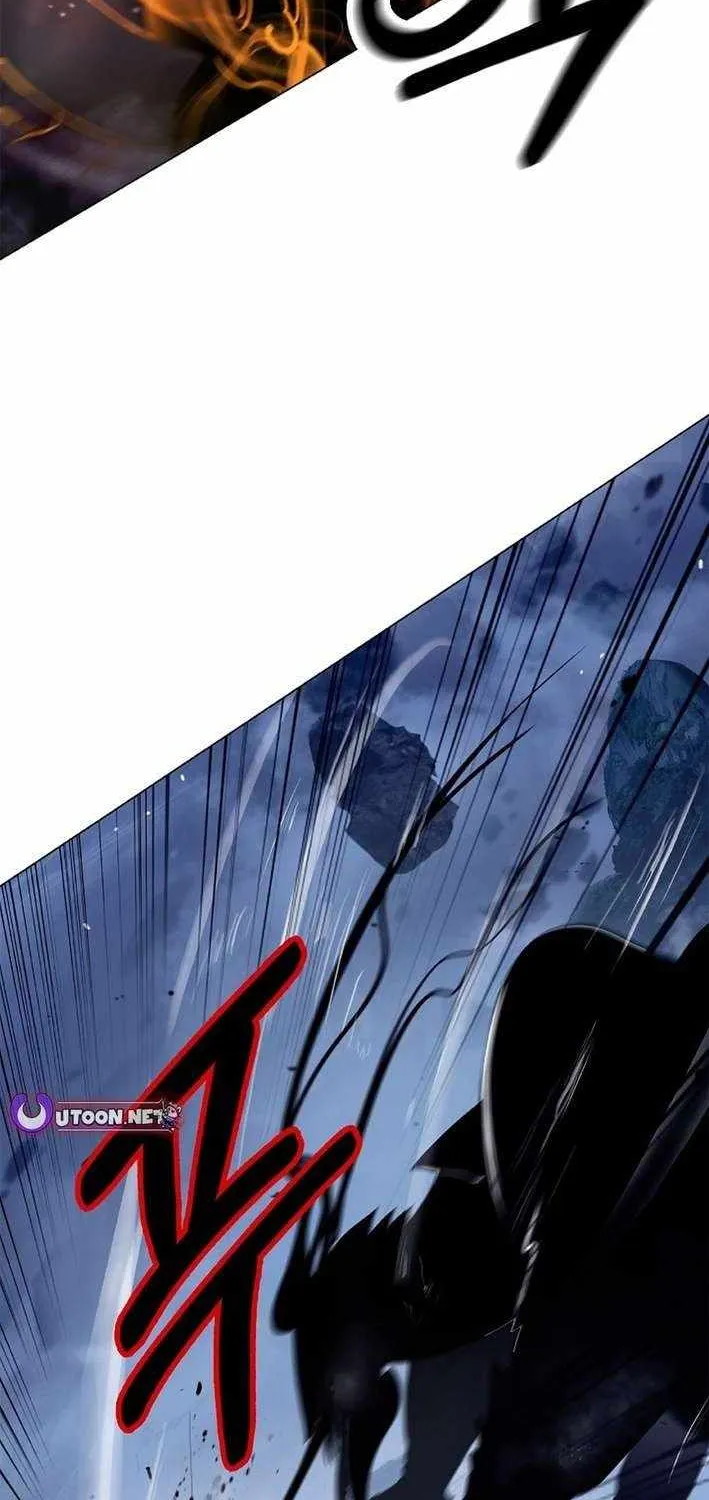 Call of the Spear Chapter 206 page 82 - 