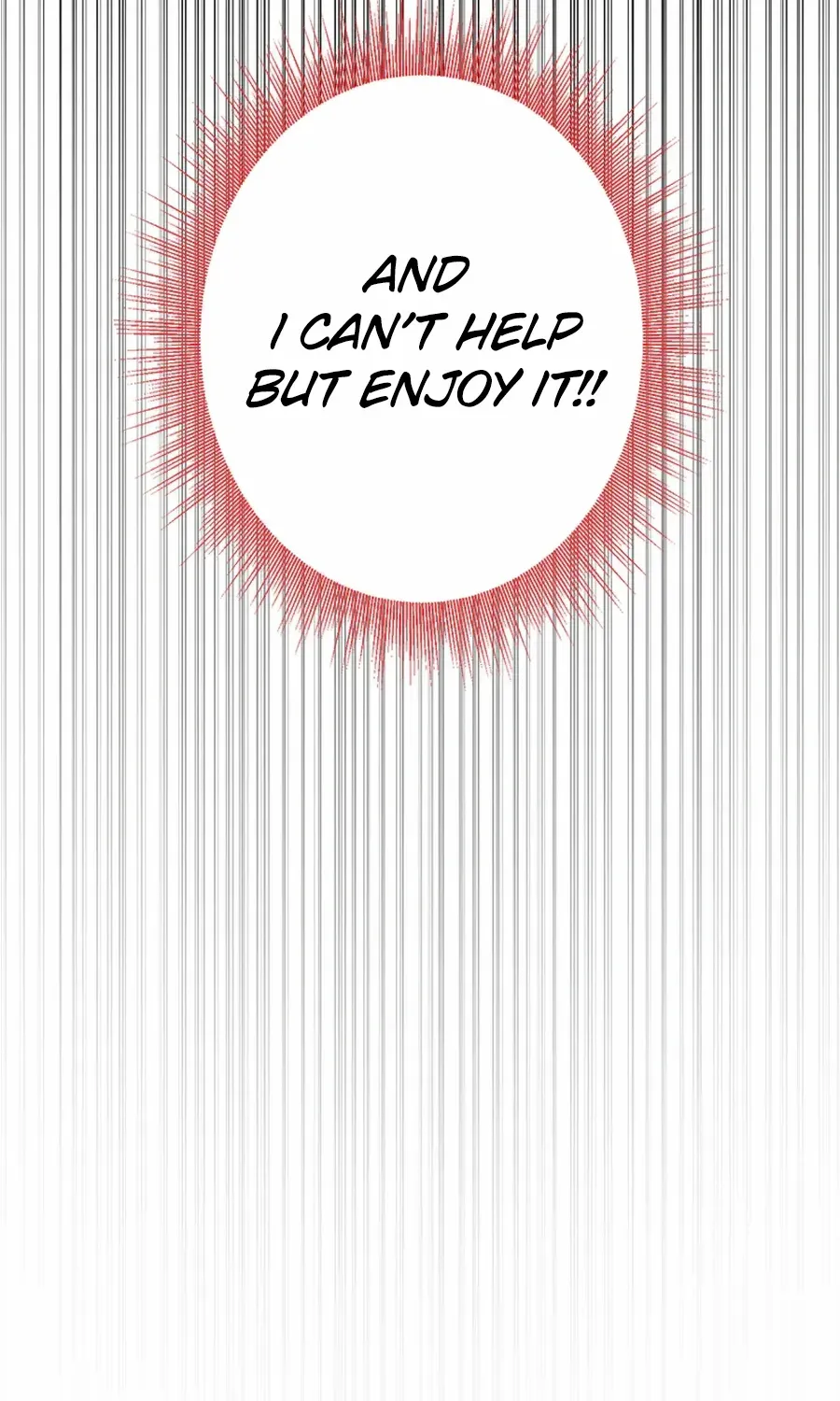 Calm Down, Lady Ophelia! Chapter 20 page 101 - 
