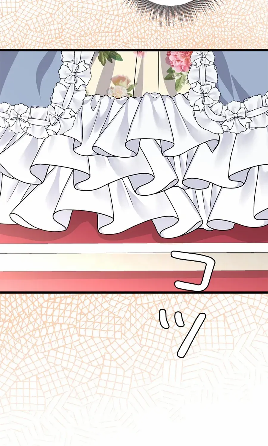 Calm Down, Lady Ophelia! Chapter 20 page 58 - 