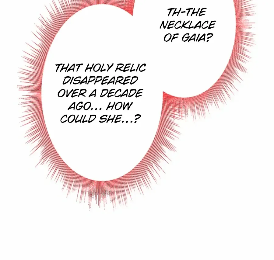 Calm Down, Lady Ophelia! Chapter 20 page 67 - 