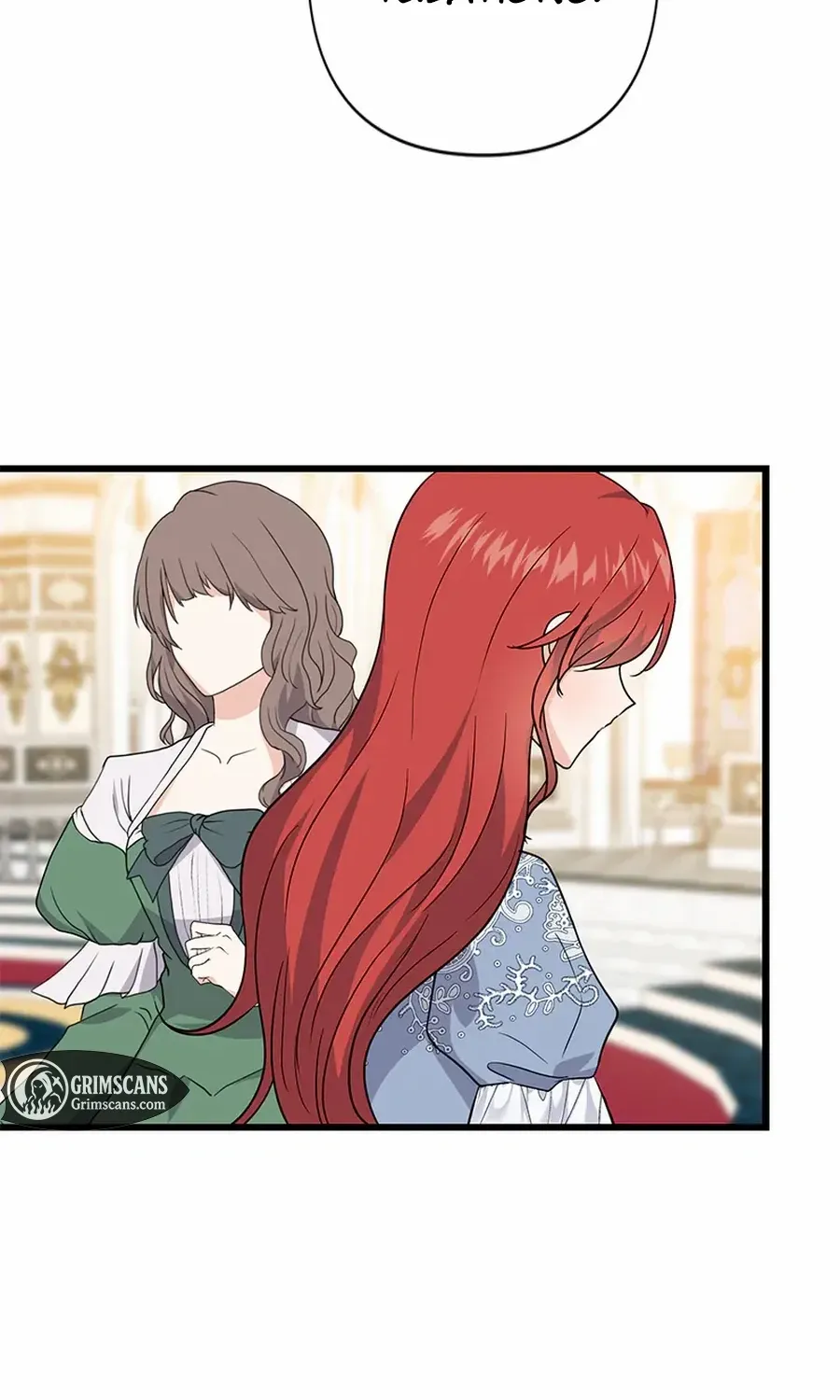 Calm Down, Lady Ophelia! Chapter 20 page 79 - 