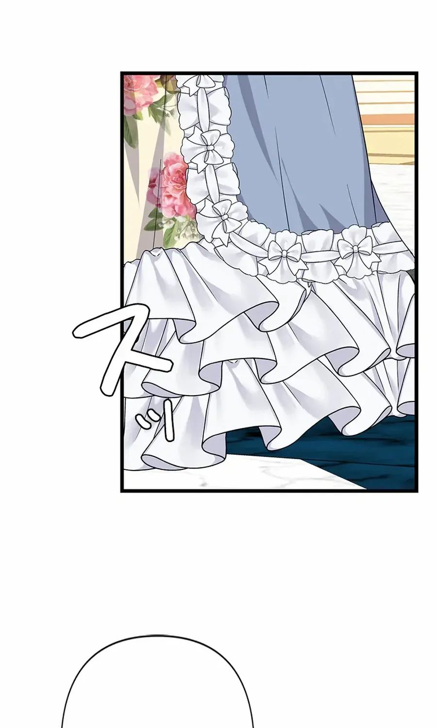 Calm Down, Lady Ophelia! Chapter 20 page 80 - 