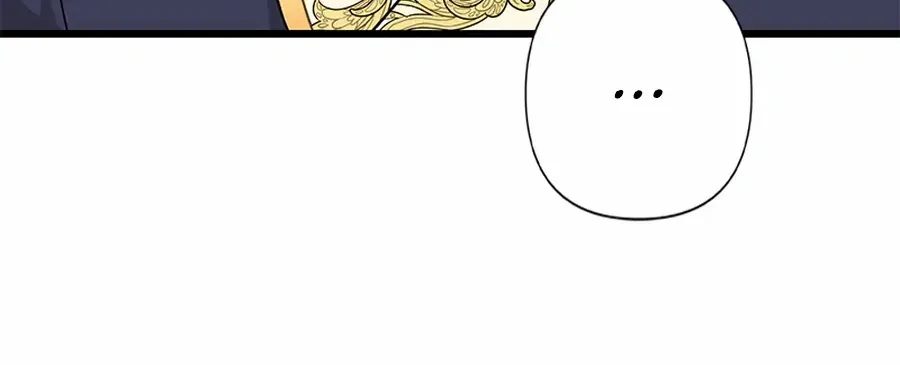 Calm Down, Lady Ophelia! Chapter 20 page 96 - 