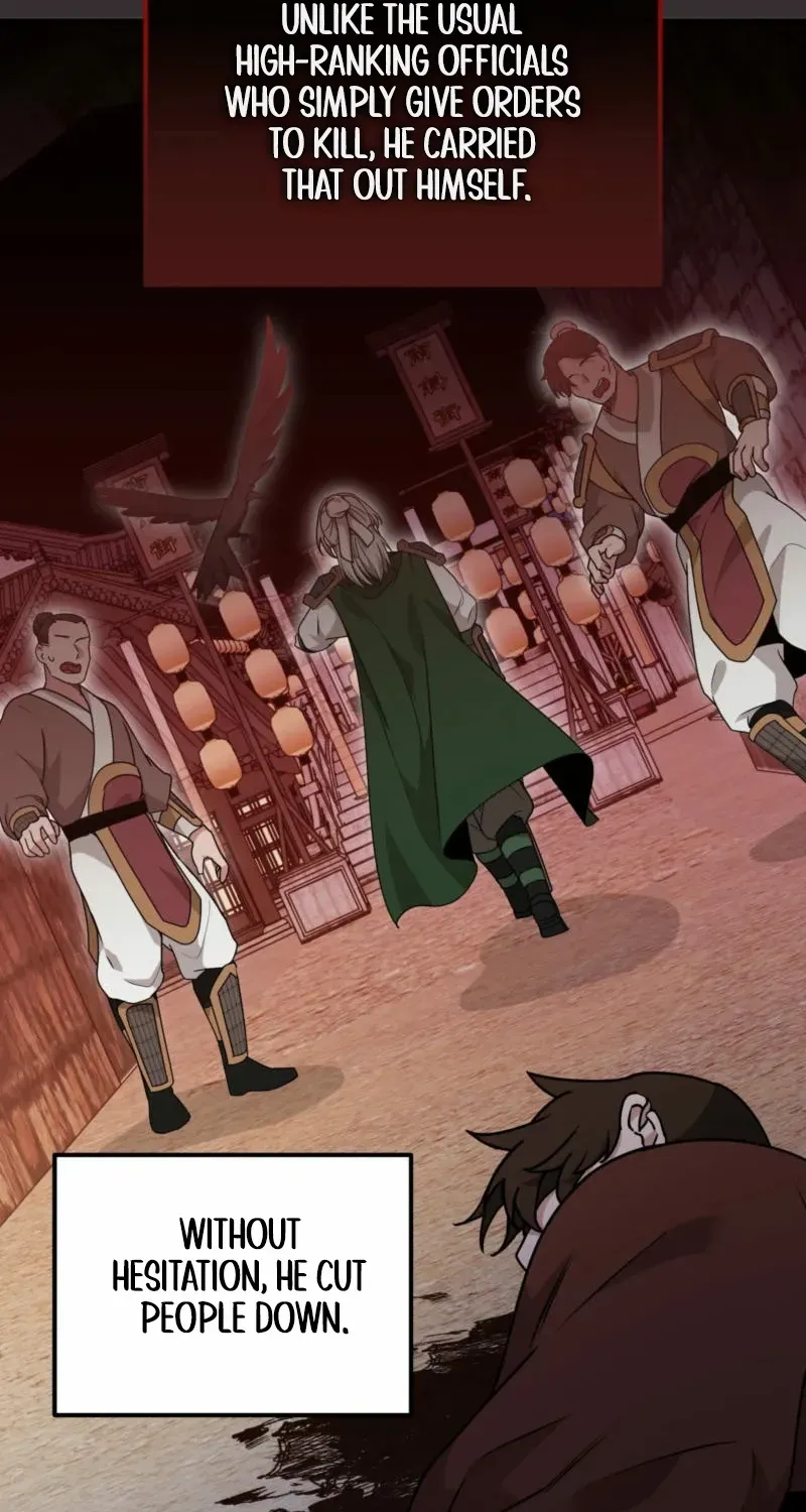 Camellia: Mastering The Three Kingdoms As Alice Chapter 28 page 12 - 