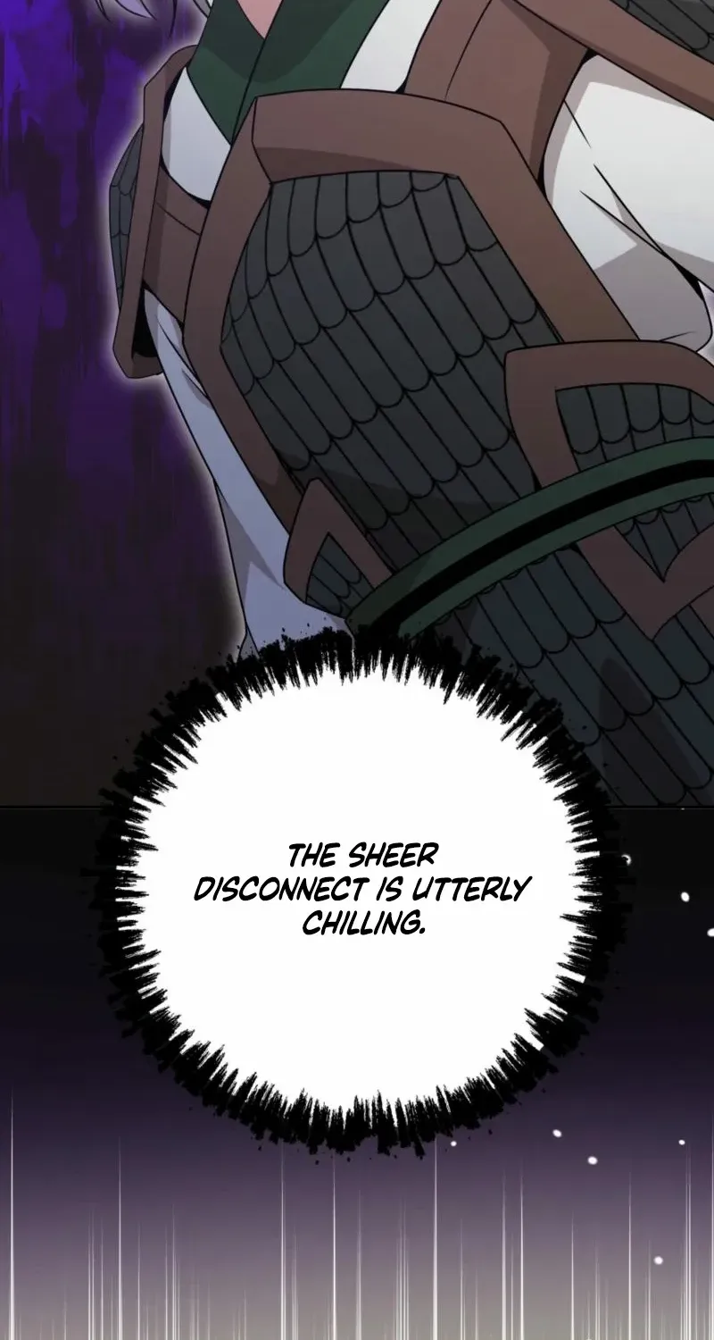 Camellia: Mastering The Three Kingdoms As Alice Chapter 28 page 15 - 