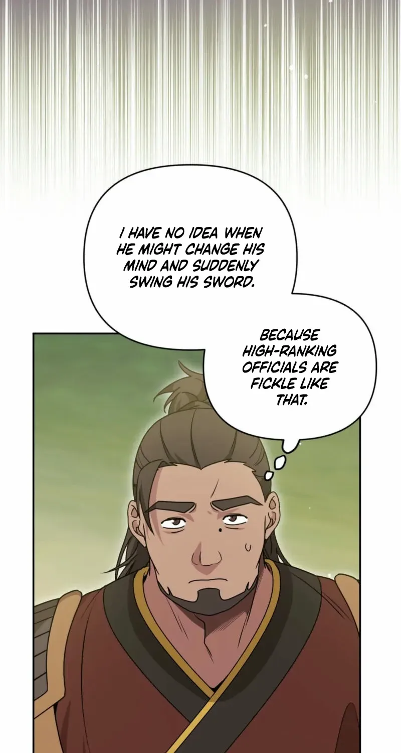 Camellia: Mastering The Three Kingdoms As Alice Chapter 28 page 16 - 