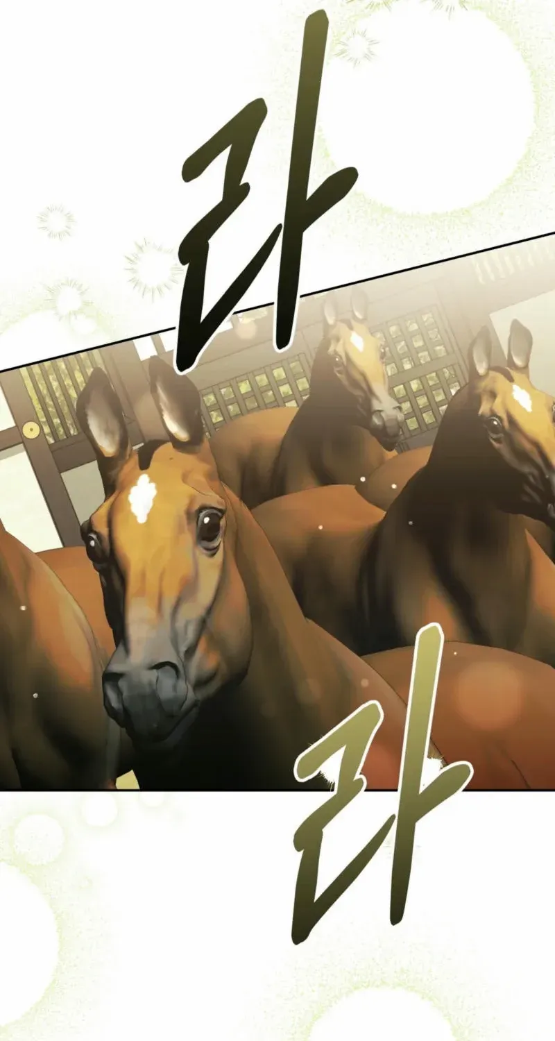 Camellia: Mastering The Three Kingdoms As Alice Chapter 28 page 22 - 