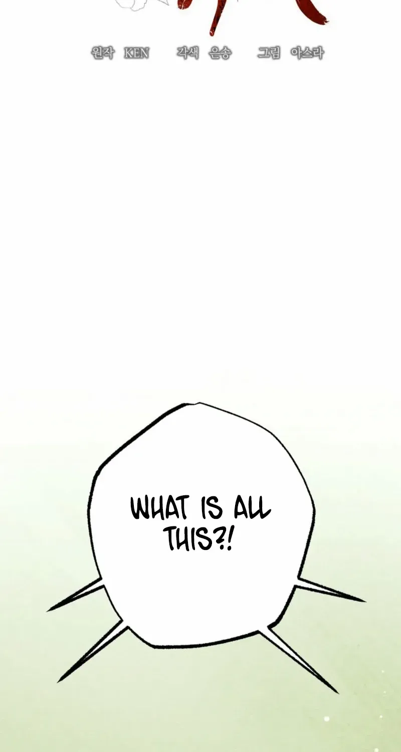 Camellia: Mastering The Three Kingdoms As Alice Chapter 28 page 25 - 