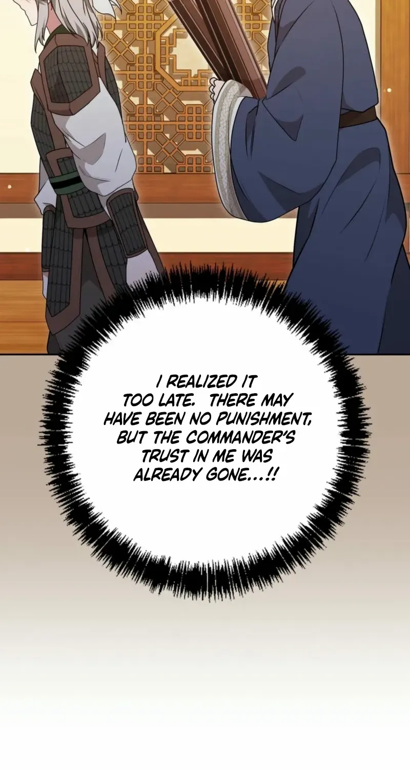 Camellia: Mastering The Three Kingdoms As Alice Chapter 28 page 37 - 