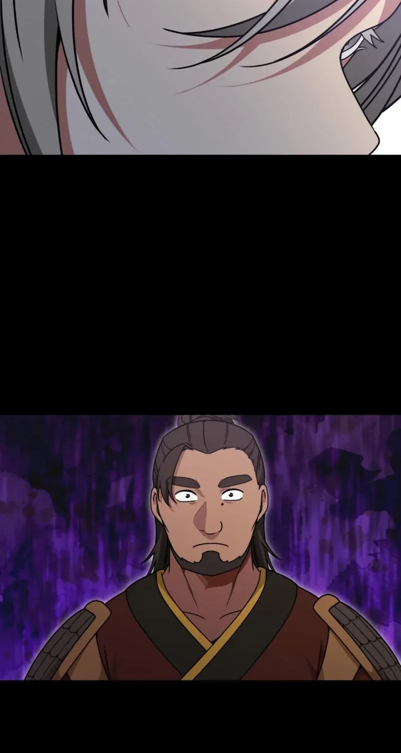 Camellia: Mastering The Three Kingdoms As Alice Chapter 28 page 6 - 