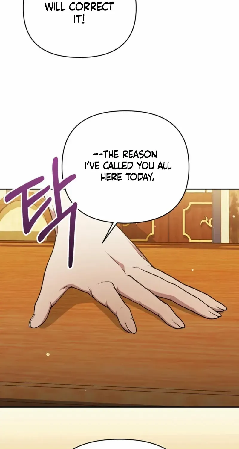 Camellia: Mastering The Three Kingdoms As Alice Chapter 28 page 56 - 