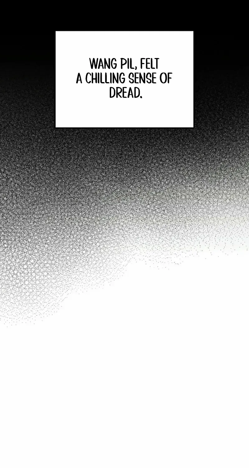Camellia: Mastering The Three Kingdoms As Alice Chapter 28 page 7 - 