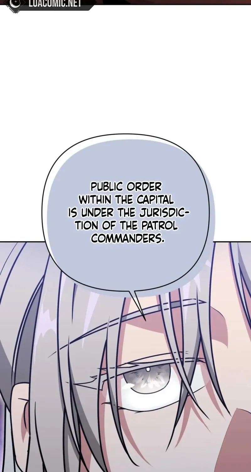 Camellia: Mastering The Three Kingdoms As Alice Chapter 28 page 62 - 