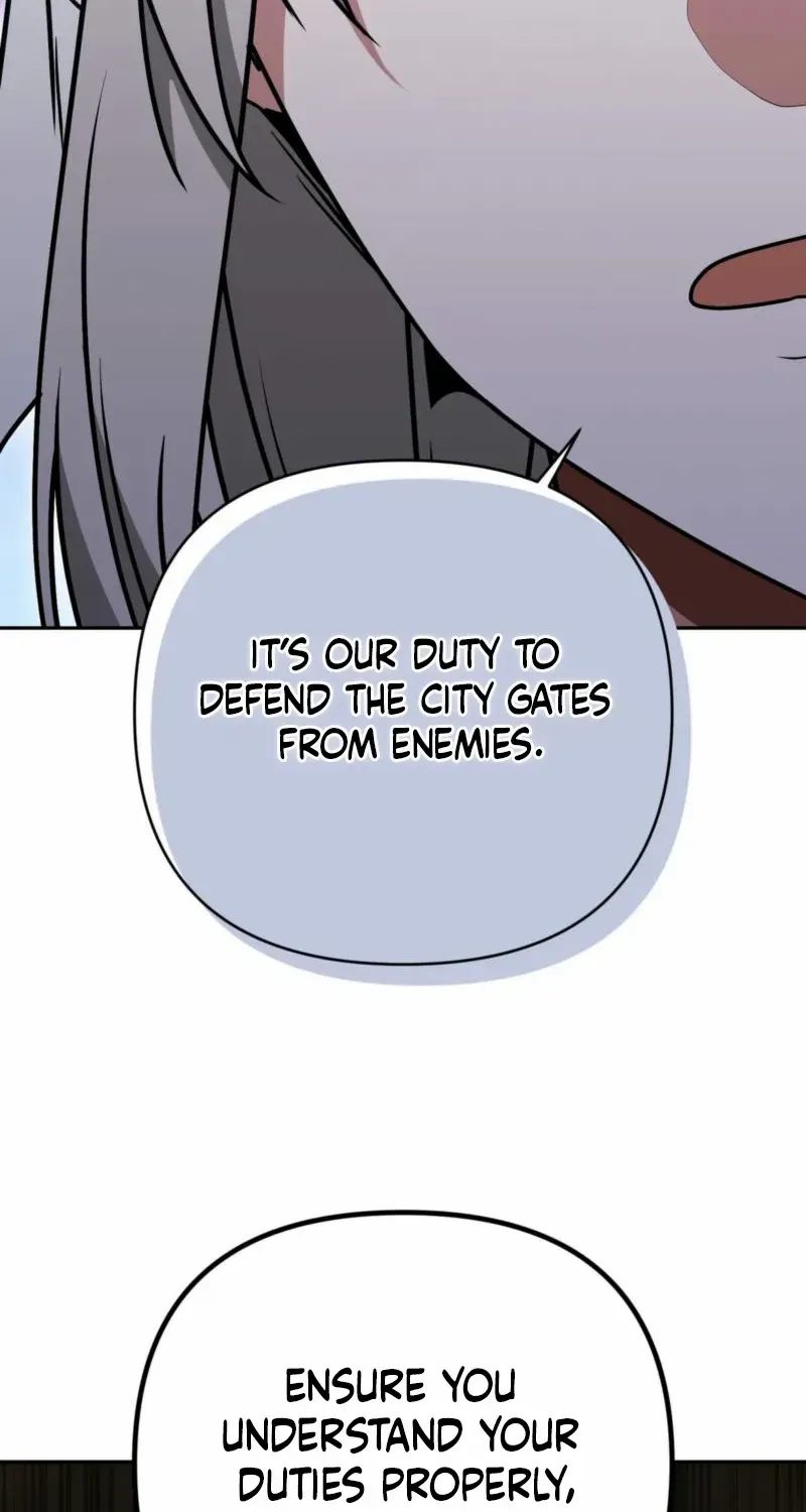 Camellia: Mastering The Three Kingdoms As Alice Chapter 28 page 63 - 