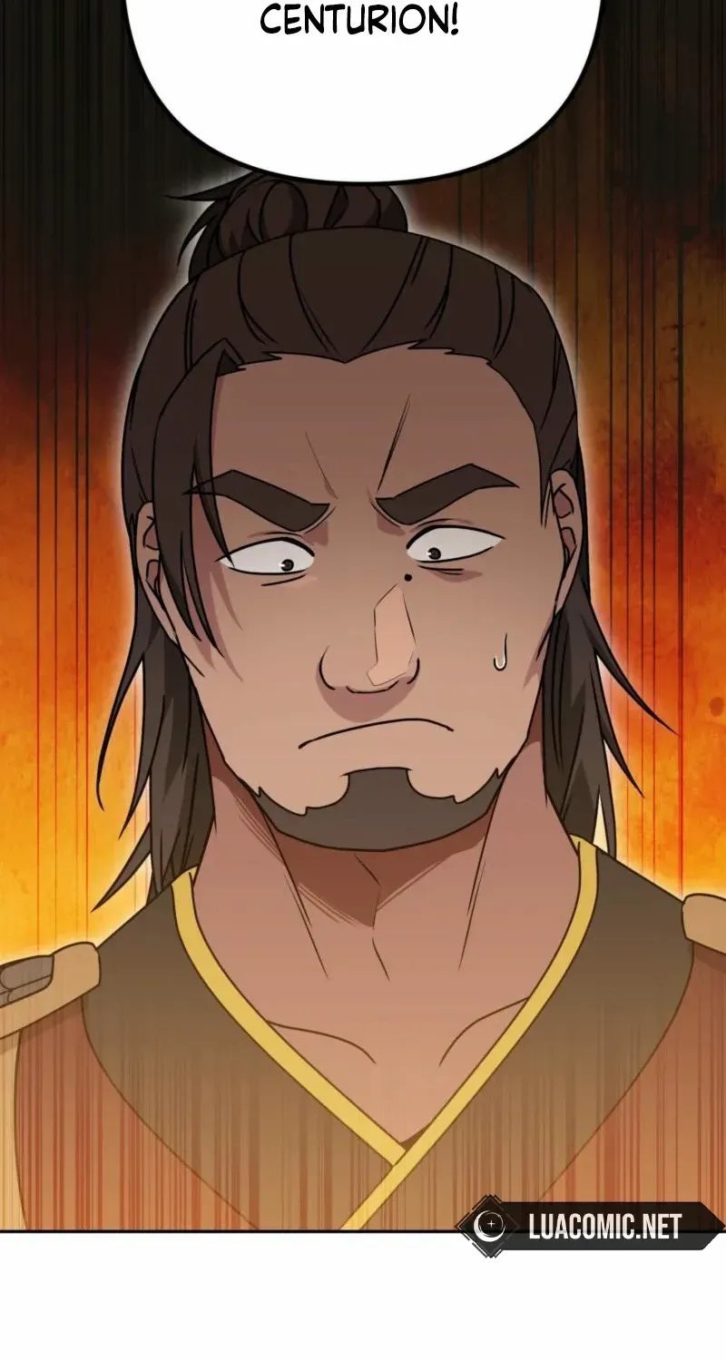 Camellia: Mastering The Three Kingdoms As Alice Chapter 28 page 64 - 