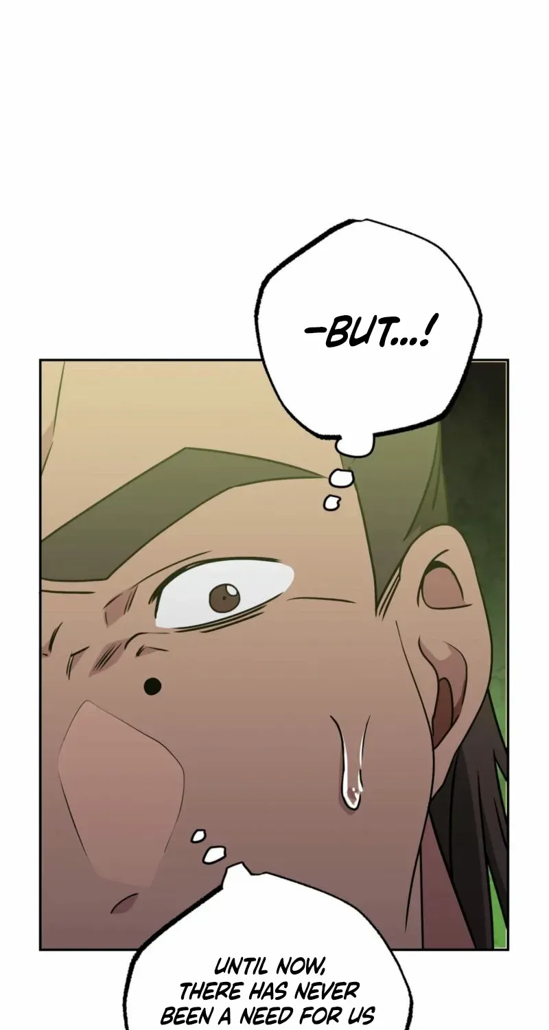 Camellia: Mastering The Three Kingdoms As Alice Chapter 28 page 65 - 