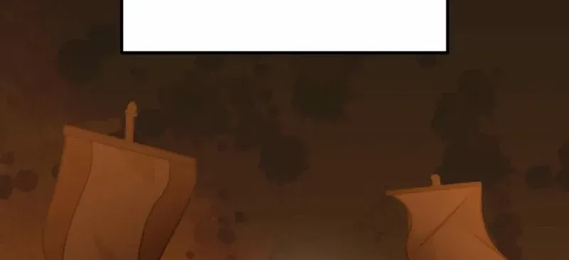 Camellia: Mastering The Three Kingdoms As Alice Chapter 28 page 70 - 