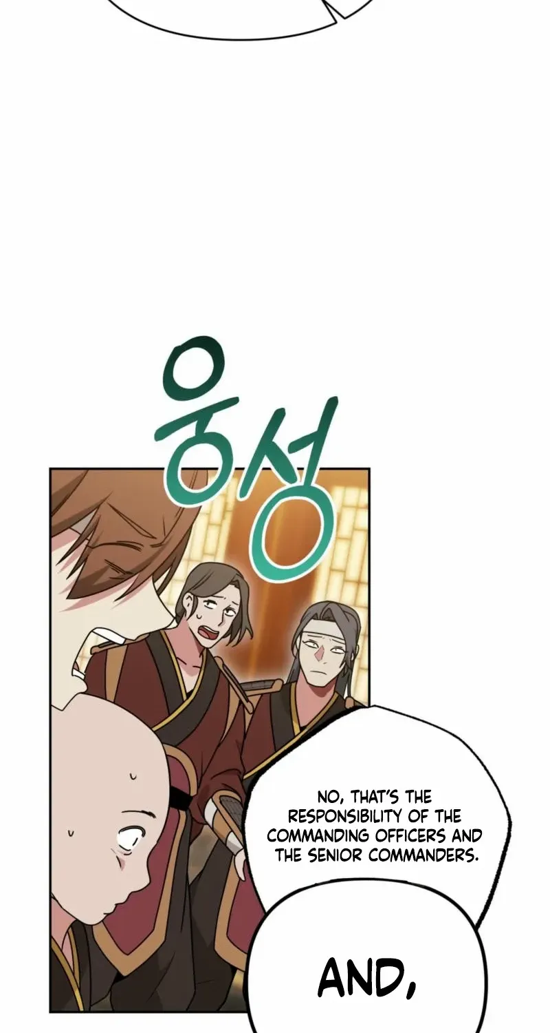 Camellia: Mastering The Three Kingdoms As Alice Chapter 28 page 78 - 