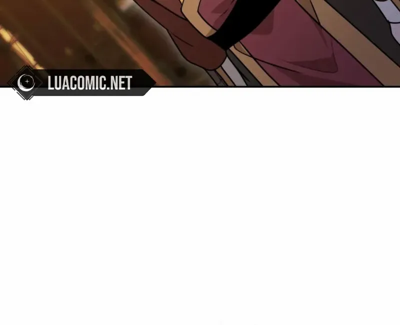 Camellia: Mastering The Three Kingdoms As Alice Chapter 28 page 80 - 