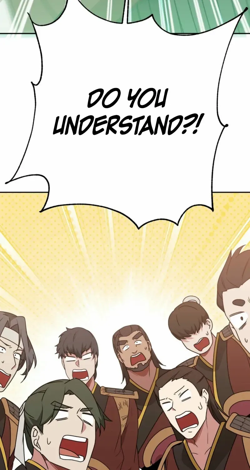 Camellia: Mastering The Three Kingdoms As Alice Chapter 28 page 85 - 