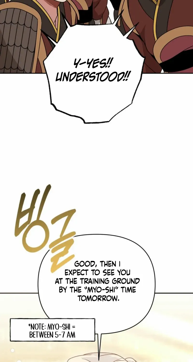 Camellia: Mastering The Three Kingdoms As Alice Chapter 28 page 86 - 