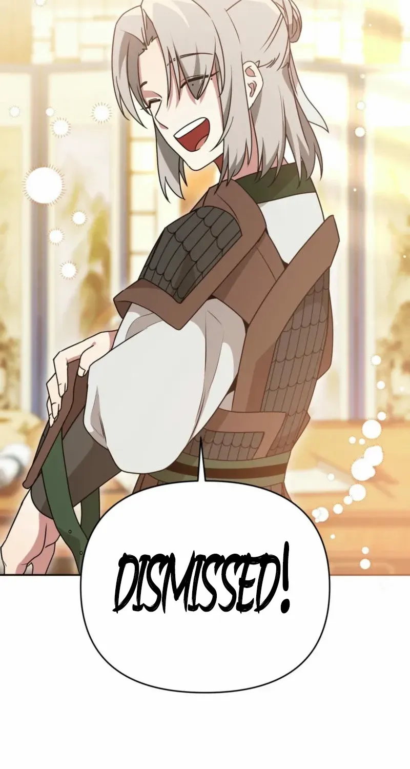 Camellia: Mastering The Three Kingdoms As Alice Chapter 28 page 87 - 