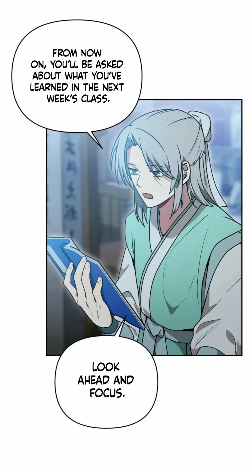 Camellia: Mastering The Three Kingdoms As Alice Chapter 29 page 12 - 