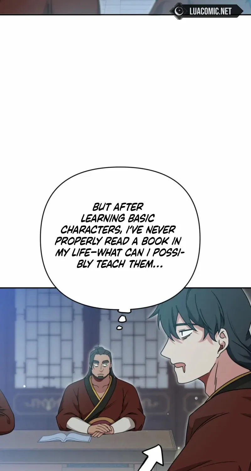 Camellia: Mastering The Three Kingdoms As Alice Chapter 29 page 14 - 