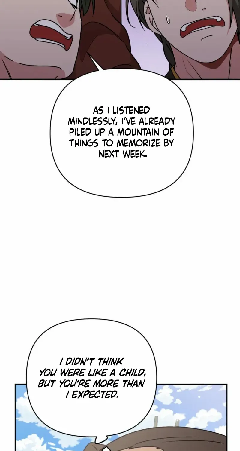 Camellia: Mastering The Three Kingdoms As Alice Chapter 29 page 24 - 
