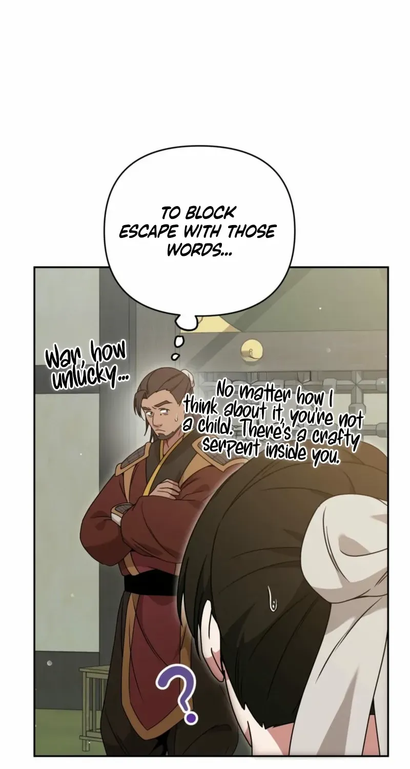 Camellia: Mastering The Three Kingdoms As Alice Chapter 29 page 28 - 