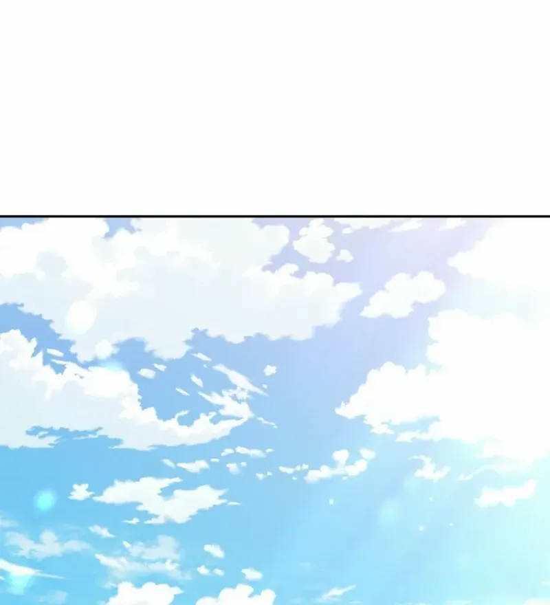 Camellia: Mastering The Three Kingdoms As Alice Chapter 29 page 30 - 