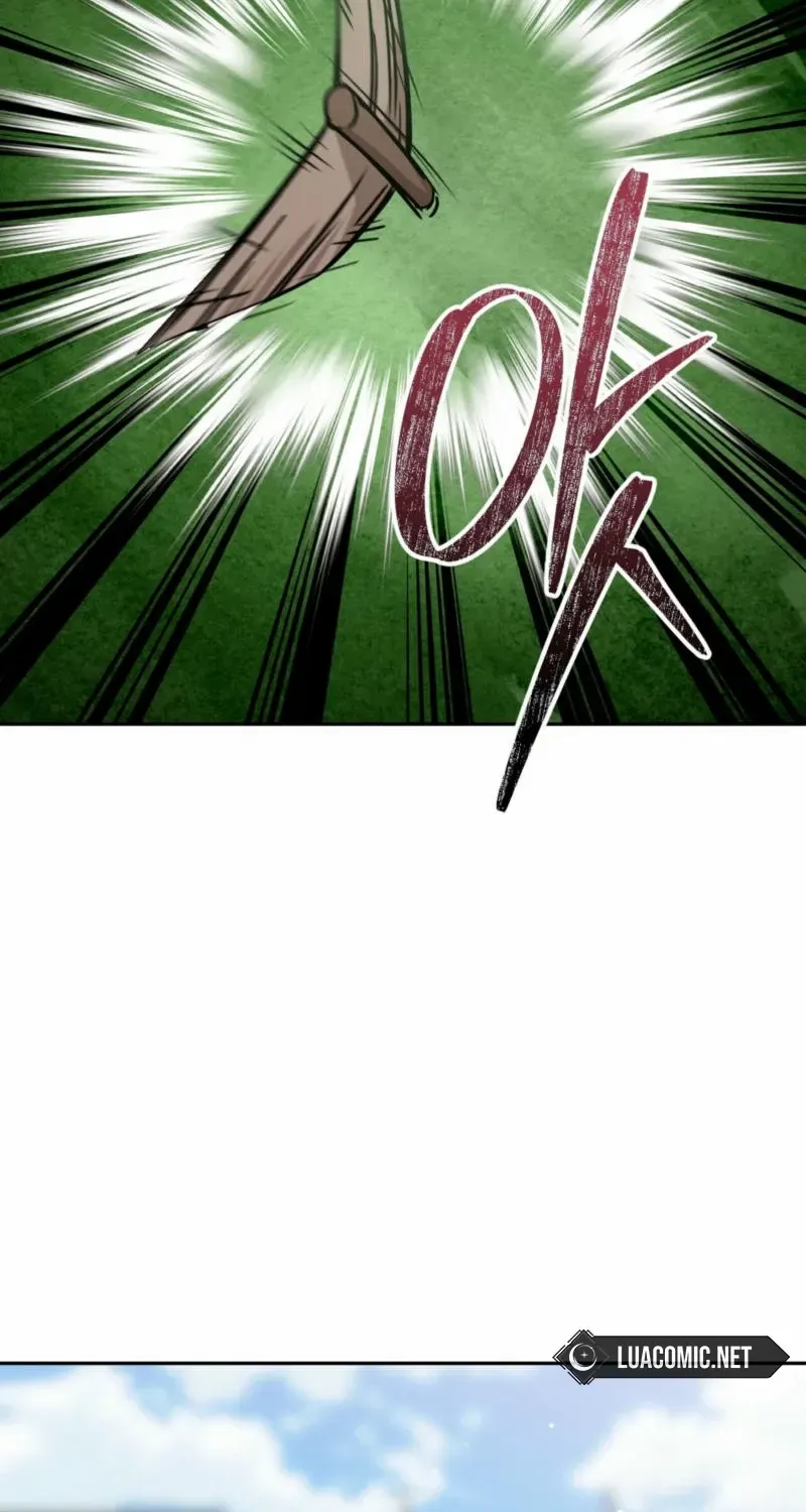 Camellia: Mastering The Three Kingdoms As Alice Chapter 29 page 37 - 