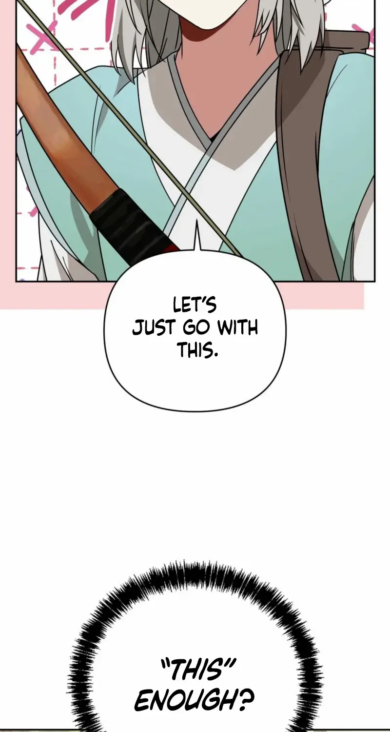 Camellia: Mastering The Three Kingdoms As Alice Chapter 29 page 44 - 