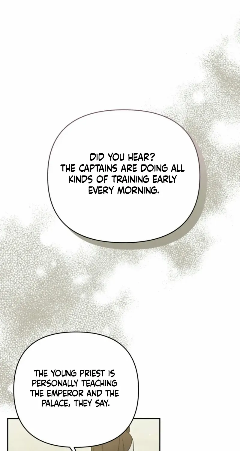 Camellia: Mastering The Three Kingdoms As Alice Chapter 29 page 48 - 