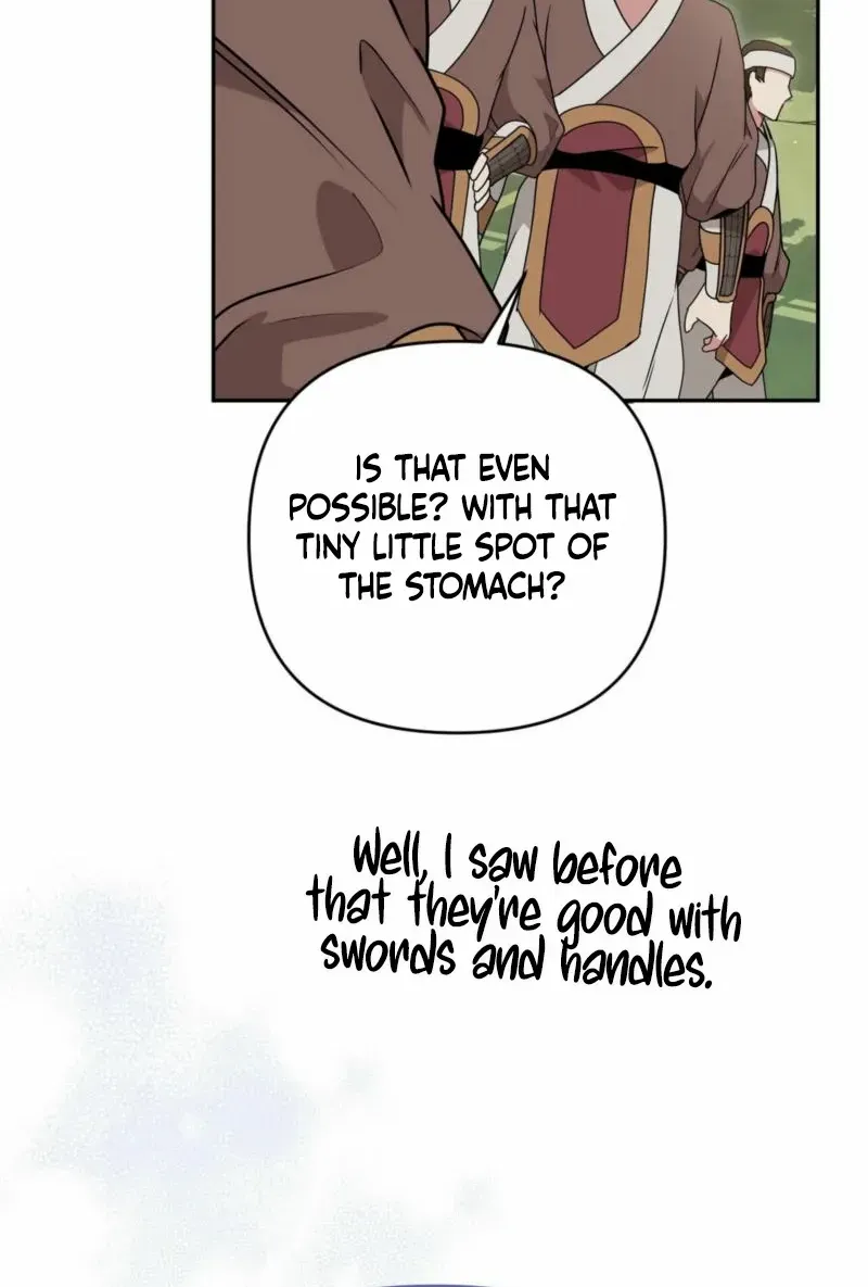 Camellia: Mastering The Three Kingdoms As Alice Chapter 29 page 50 - 
