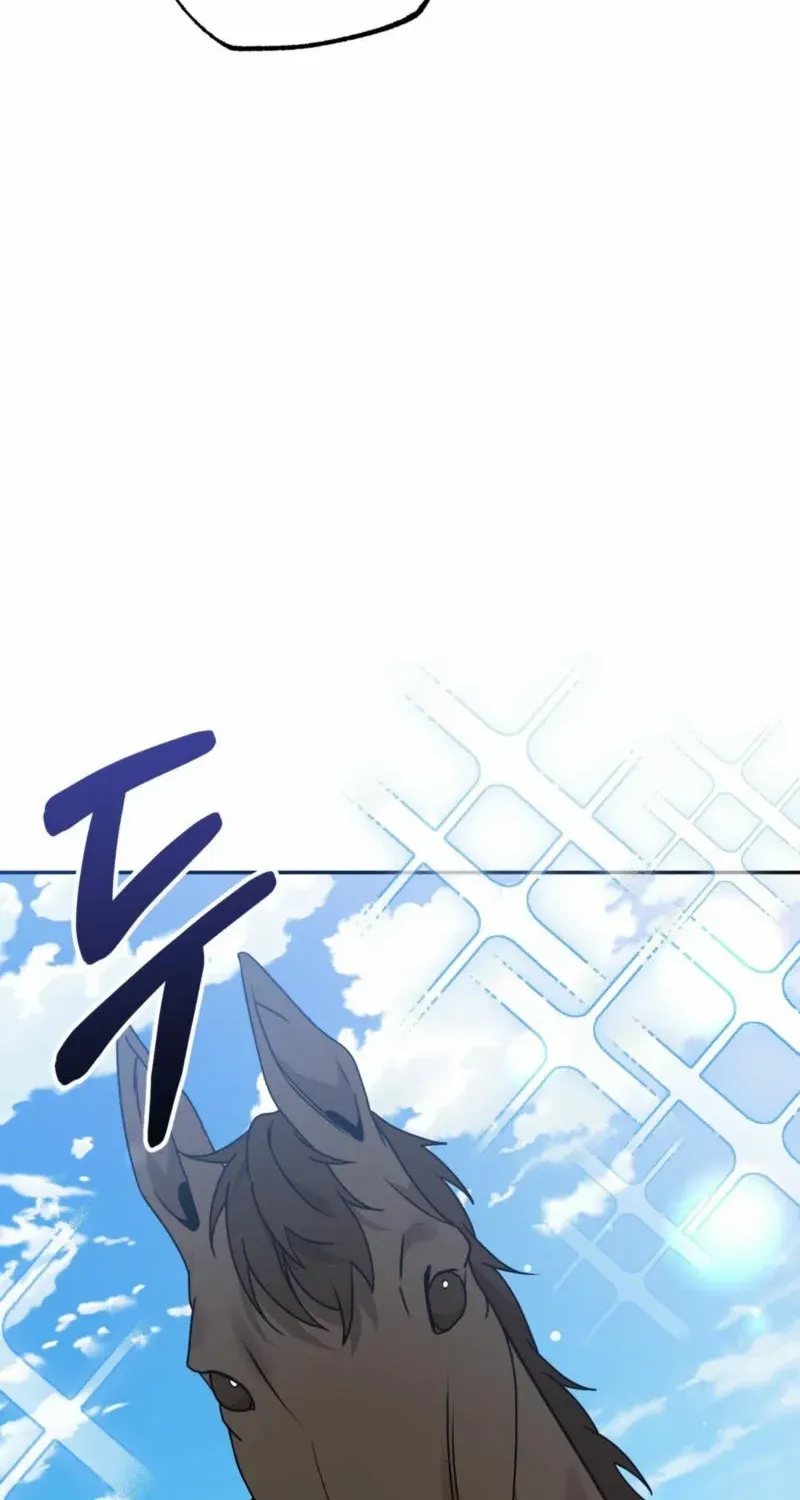 Camellia: Mastering The Three Kingdoms As Alice Chapter 29 page 57 - 