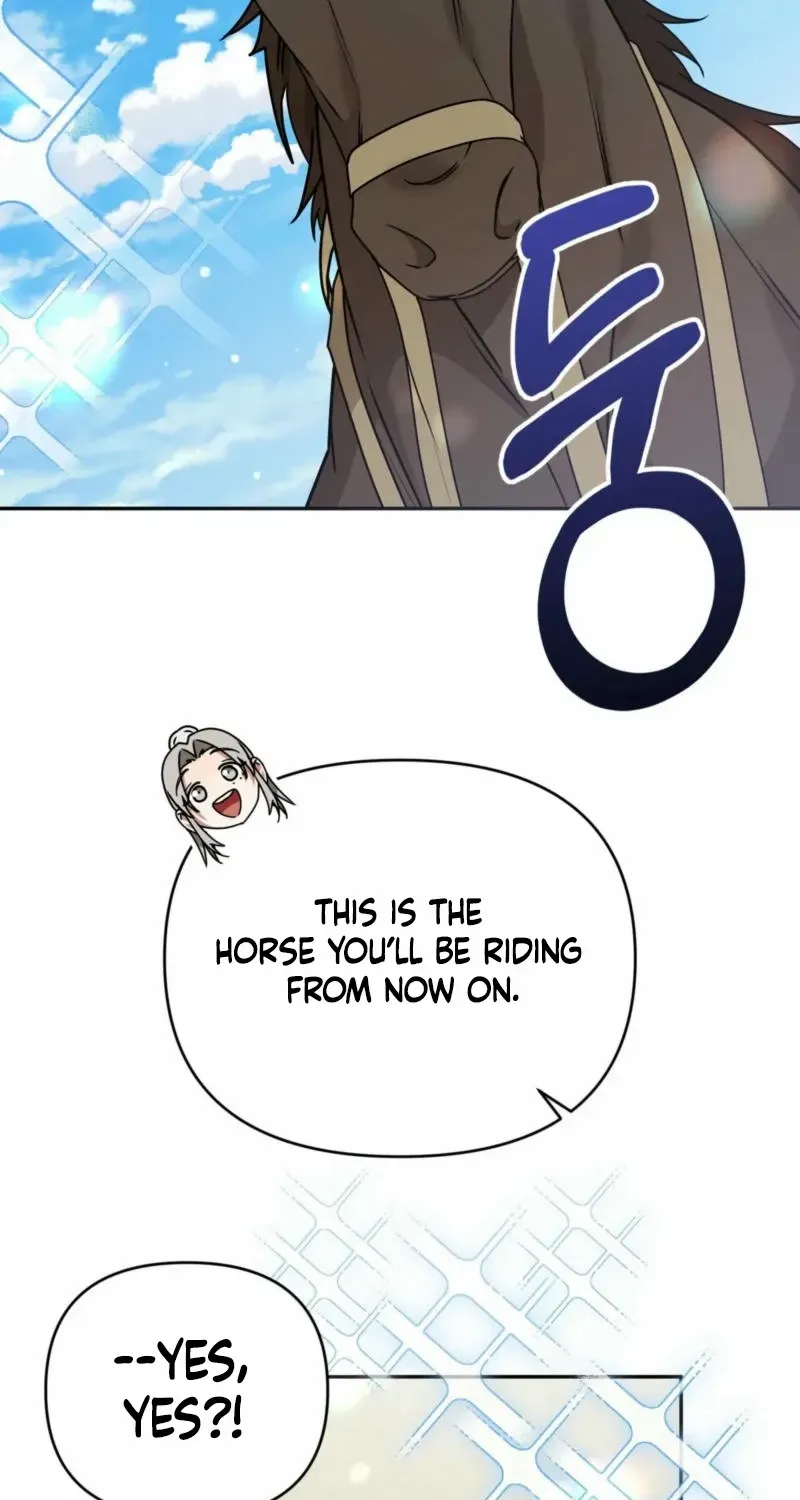 Camellia: Mastering The Three Kingdoms As Alice Chapter 29 page 58 - 
