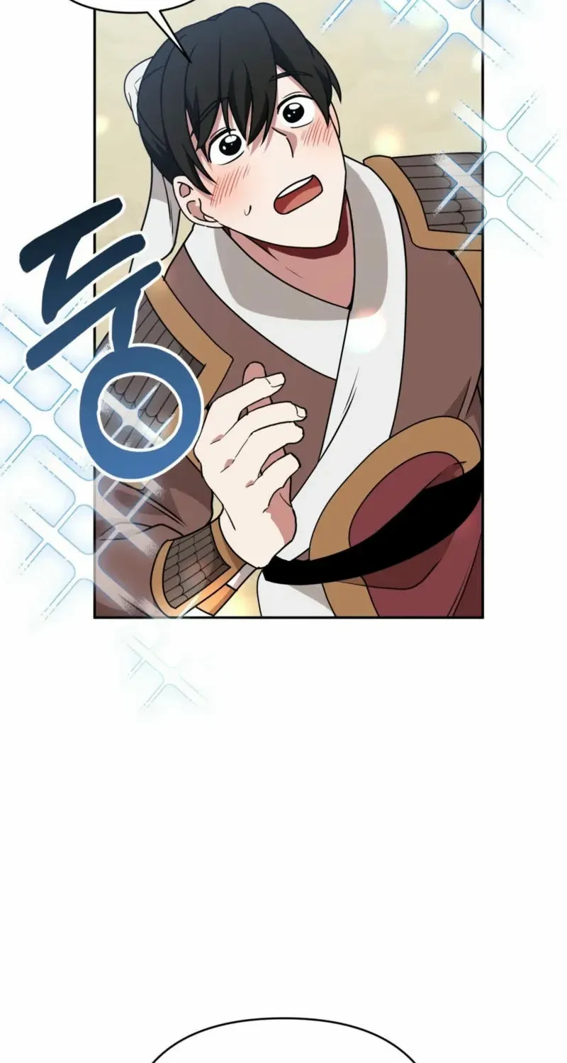 Camellia: Mastering The Three Kingdoms As Alice Chapter 29 page 59 - 