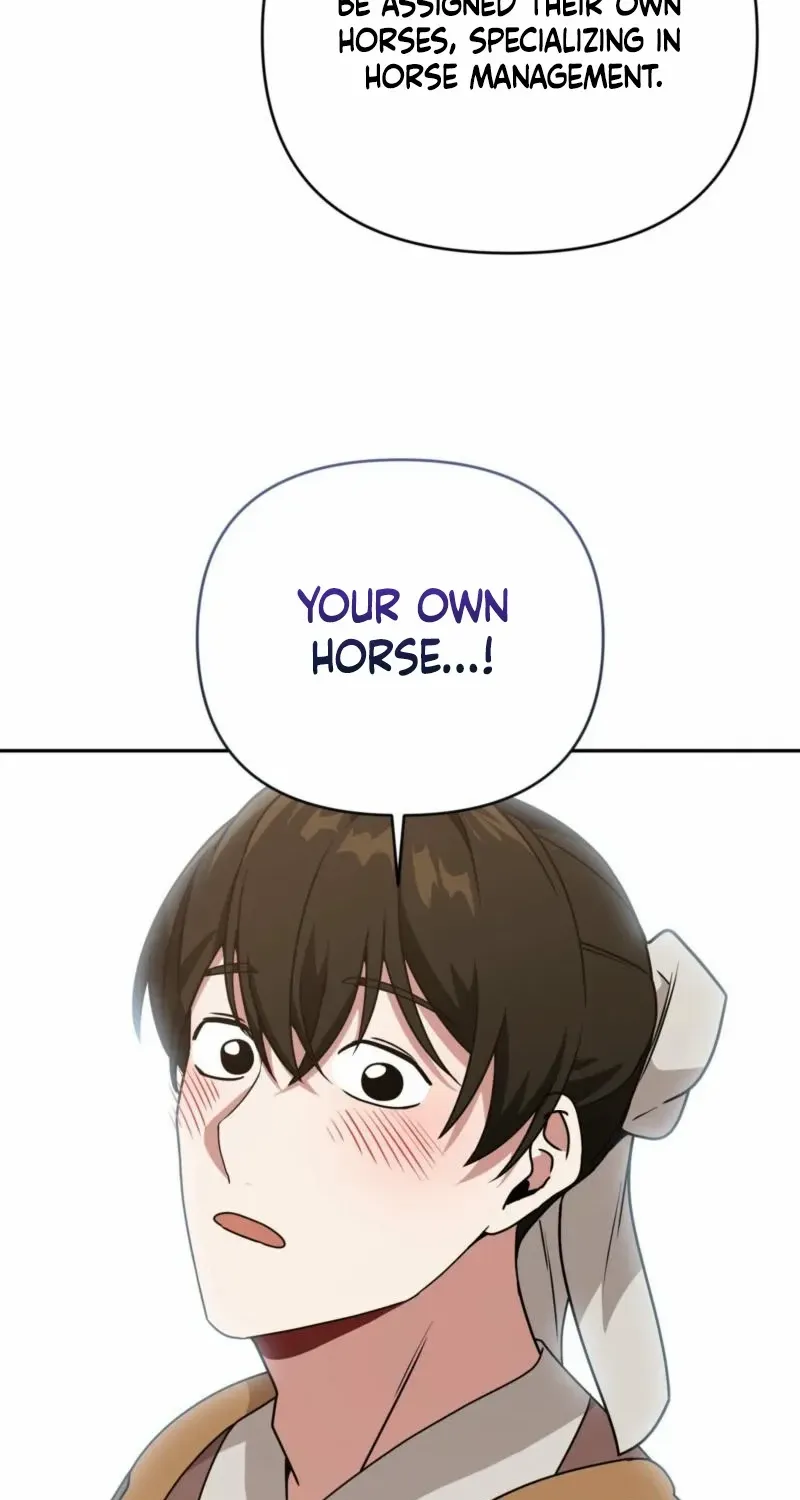 Camellia: Mastering The Three Kingdoms As Alice Chapter 29 page 62 - 